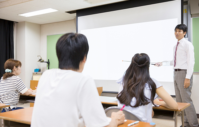イメージ画像