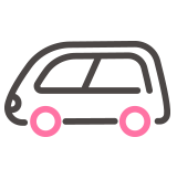 通常教習コース