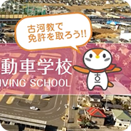 イメージ画像